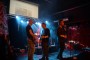 Thumbs/tn_ROV3D voor Kebebush 008.jpg